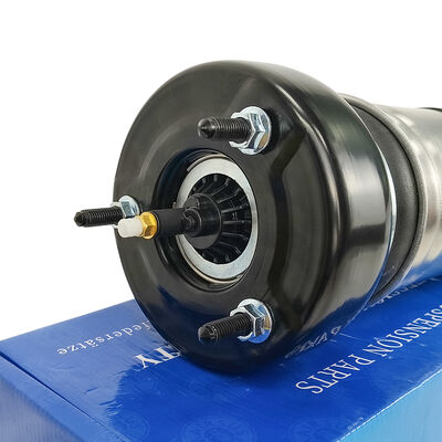 Struts di sospensione d'aria W/Ads Assorbente d'urto d'aria per Mercedes-Benz W205