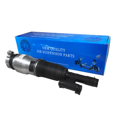 Assorbente d'urto della sospensione anteriore Rolls-Royce Cullinan 37106878225 2019-