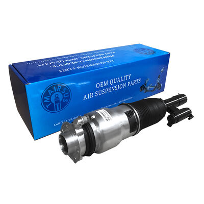 Assorbente d'urto della sospensione anteriore Rolls-Royce Cullinan 37106878225 2019-