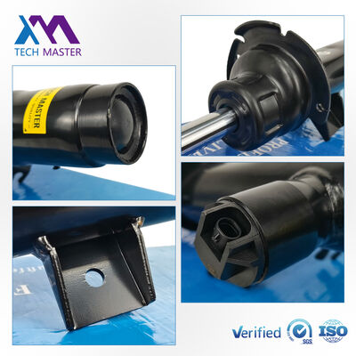 BMW F30 sospensione d'aria assorbente di urti parti auto anteriore destra 37116793866 37116864754 37116793868 37116854208