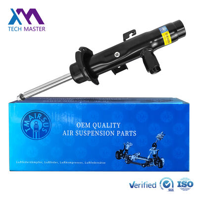 BMW F30 sospensione d'aria assorbente di urti parti auto anteriore destra 37116793866 37116864754 37116793868 37116854208