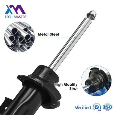 BMW F30 sospensione d'aria assorbente di urti parti auto anteriore destra 37116793866 37116864754 37116793868 37116854208