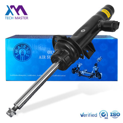 BMW F30 sospensione d'aria assorbente di urti parti auto anteriore destra 37116793866 37116864754 37116793868 37116854208