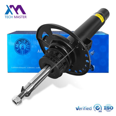 Ammortizzatore per auto parti 31316885210 31316888453 per BMW X3 G01 G08 X4 G02 G20 anteriore sinistro SENZA ADS