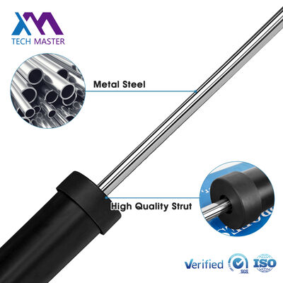 BMW F49 Air Suspension Shock Absorber Auto Parts Front Right 33526861700 31316852421 31316852422 