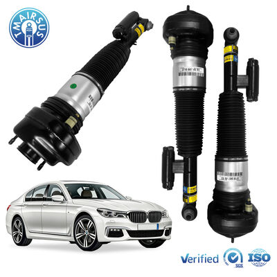Pronto per la spedizione BMW G11 G12 Serie 7 posteriore sinistro e destro 37106874593 37106874594