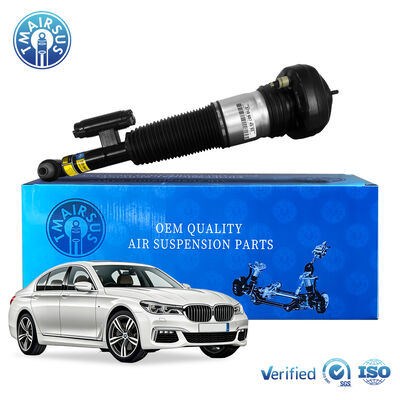 Pronto per la spedizione BMW G11 G12 Serie 7 posteriore sinistro e destro 37106874593 37106874594