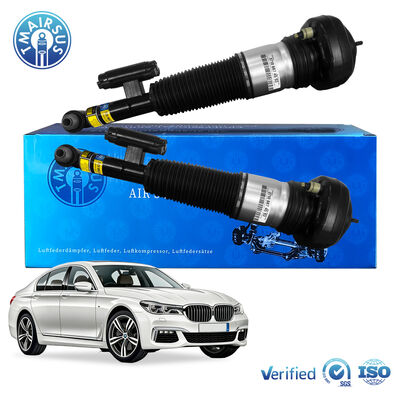 Pronto per la spedizione BMW G11 G12 Serie 7 posteriore sinistro e destro 37106874593 37106874594