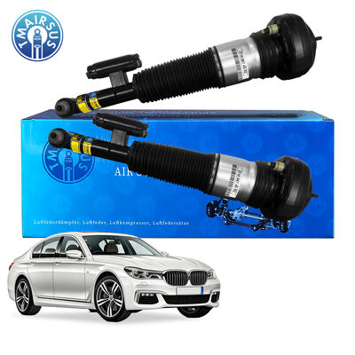 Nuova BMW G11 G12 Serie 7 posteriore Sinistra e destra 37106874593 37106874594