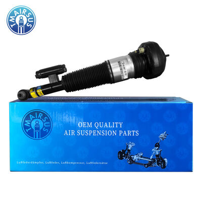 Nuova BMW G11 G12 Serie 7 posteriore Sinistra e destra 37106874593 37106874594