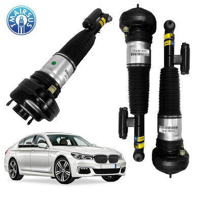18 mesi di garanzia BMW G11 G12 Serie 7 posteriore sinistra e destra 37106874593 37106874594
