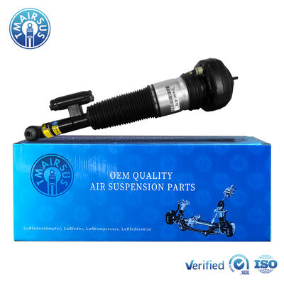 18 mesi di garanzia BMW G11 G12 Serie 7 posteriore sinistra e destra 37106874593 37106874594