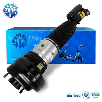 18 mesi di garanzia BMW G11 G12 Serie 7 posteriore sinistra e destra 37106874593 37106874594