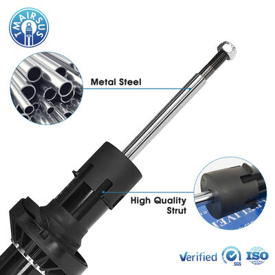 Rang Rove sospensione anteriore dell'aria ammortizzatore assorbente del nucleo LR087083 RANGE ROVER L405
e Sport L494 2014