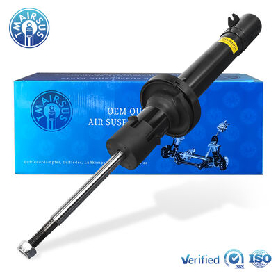 Rang Rove sospensione anteriore dell'aria ammortizzatore assorbente del nucleo LR087083 RANGE ROVER L405
e Sport L494 2014