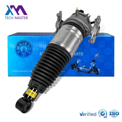 95835801915 7P6616019K 7P5616019AH Vehicle Air Shock for VW Touareg II Porsche 958 92A Rear Left