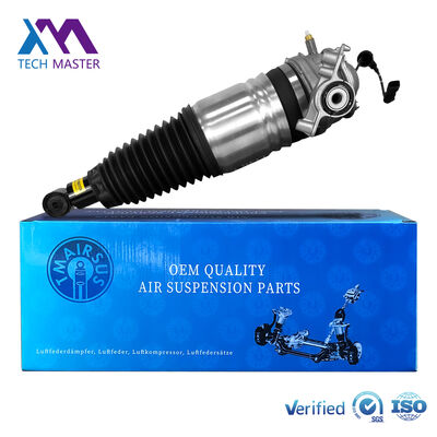 95835801915 7P6616019K 7P5616019AH Vehicle Air Shock for VW Touareg II Porsche 958 92A Rear Left
