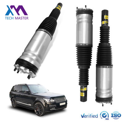 Front Shock Absorber for LADN ROVER RANGE ROVER L405 andSports L494 2014 Front Left ADS LR062382 LR057699 LR087092