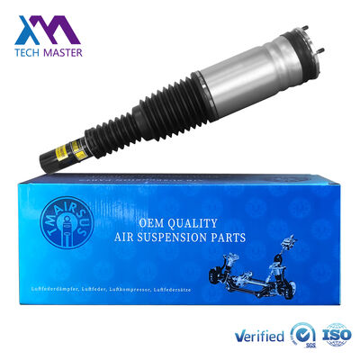 Front Shock Absorber for LADN ROVER RANGE ROVER L405 andSports L494 2014 Front Left ADS LR062382 LR057699 LR087092