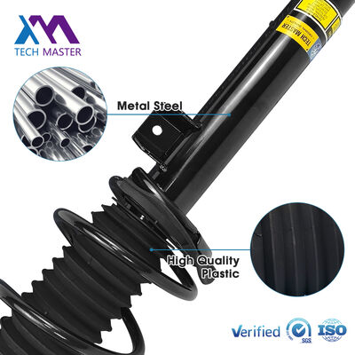 Ammortizzatore pneumatico per ammortizzatore a molla 37116793866 37116864754 per BMW F30 F33 F34 F35 F36 Serie 3/4 anteriore destro con VDC senza Xdrive