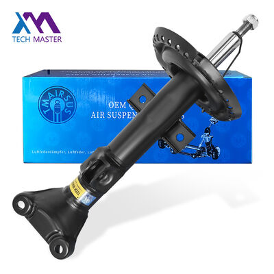 Autoparti sospensione d'aria assorbente di urti di aria per BenZ R171 1713200130 1713260100