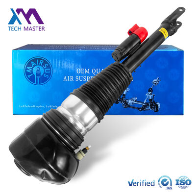 Anteriore sinistro non Xdrive Ammortizzatori sospensioni pneumatiche 37106877553 37106874587 BMW G11 G12 Serie 7 non Xdrive