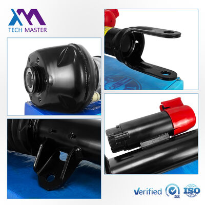 Anteriore sinistro non Xdrive Ammortizzatori sospensioni pneumatiche 37106877553 37106874587 BMW G11 G12 Serie 7 non Xdrive