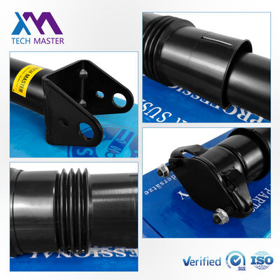 Assorbente di scosse d'aria per Mercedes-Benz W251/R300 sospensione anteriore 2513202231 2513200730