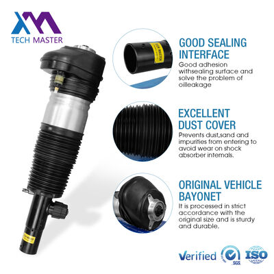 Nuovo ammortizzatore pneumatico per sospensioni pneumatiche per X5 G05 X6 G06 X7 G07 37106869036 37106869030 37106869035
37106869029