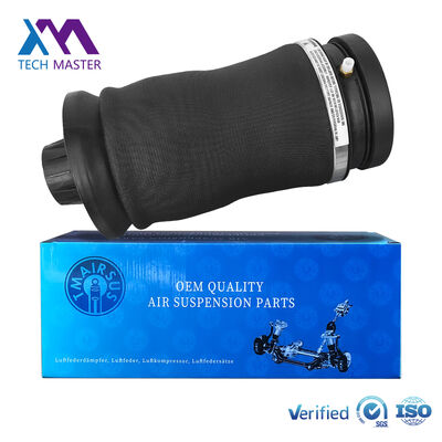 Fermore di sospensione pneumatica per Mercedes Benz X164 ML300 1643200625 2923200525 1643200825