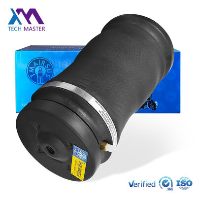 Fermore di sospensione pneumatica per Mercedes Benz X164 ML300 1643200625 2923200525 1643200825