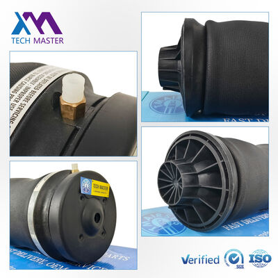 Fermore di sospensione pneumatica per Mercedes Benz X164 ML300 1643200625 2923200525 1643200825