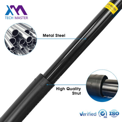 Scalatore posteriore sinistro e posteriore destro 1723202930 per Mercedes Benz SLC SLK R172