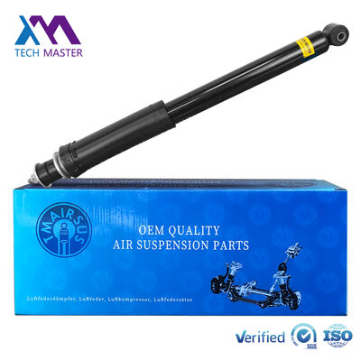 Scalatore posteriore sinistro e posteriore destro 1723202930 per Mercedes Benz SLC SLK R172