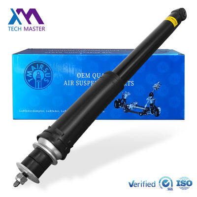 Scalatore posteriore sinistro e posteriore destro 1723202930 per Mercedes Benz SLC SLK R172