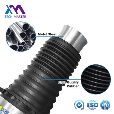 Kit di riparazione anteriore per Ben-z W223 New Air Spring 2021- 2233207103 2233208703 2233208303