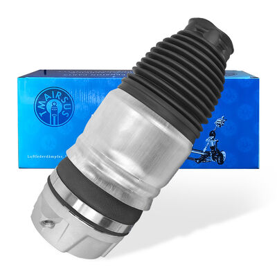 Kit sospensioni pneumatiche Touareg II Porsche 958 92A Molla pneumatica 7P6616039N 95834305102