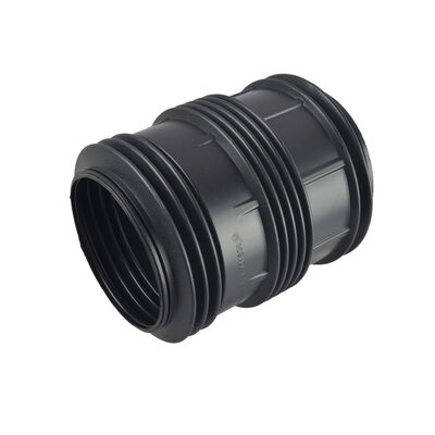 Suspensione antiaerea posteriore a molla / copertura di stivale per polvere 2113201525 Per Mercedes Benz W211 2113200725 2113200825