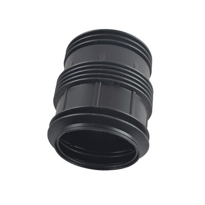 Suspensione antiaerea posteriore a molla / copertura di stivale per polvere 2113201525 Per Mercedes Benz W211 2113200725 2113200825