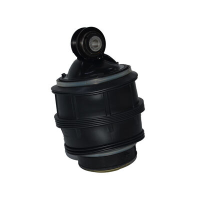 Parti per autoveicoli Sorgenti di sospensione a aria 2113200925 per Mercedes W211 4Matic Sospensione Airmatica Parti produttori Parti di sospensione