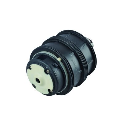 Parti per autoveicoli Sorgenti di sospensione a aria 2113200925 per Mercedes W211 4Matic Sospensione Airmatica Parti produttori Parti di sospensione