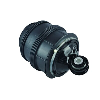 Parti per autoveicoli Sorgenti di sospensione a aria 2113200925 per Mercedes W211 4Matic Sospensione Airmatica Parti produttori Parti di sospensione