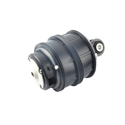 Parti per autoveicoli Sorgenti di sospensione a aria 2113200925 per Mercedes W211 4Matic Sospensione Airmatica Parti produttori Parti di sospensione