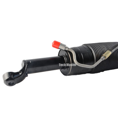 Prezzo di fabbrica per ammortizzatore sospensione pneumatica anteriore W221 2213204913 2213202113 2213209313 smorzatore Airmatic