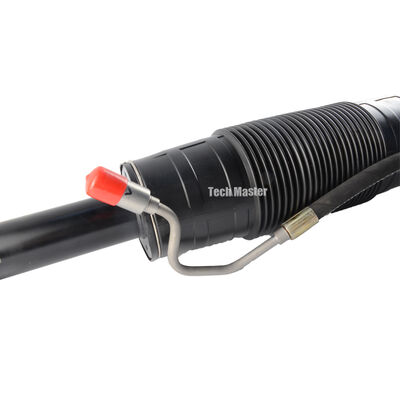 Prezzo di fabbrica per ammortizzatore sospensione pneumatica anteriore W221 2213204913 2213202113 2213209313 smorzatore Airmatic