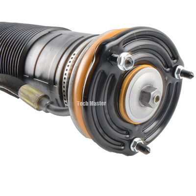 Prezzo di fabbrica per ammortizzatore sospensione pneumatica anteriore W221 2213204913 2213202113 2213209313 smorzatore Airmatic
