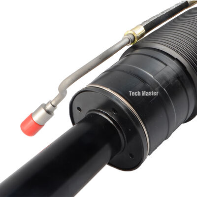 Prezzo di fabbrica per ammortizzatore sospensione pneumatica anteriore W221 2213204913 2213202113 2213209313 smorzatore Airmatic