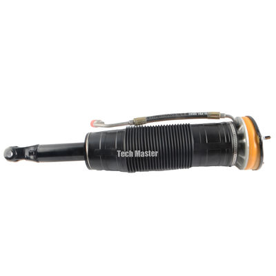 Prezzo di fabbrica per ammortizzatore sospensione pneumatica anteriore W221 2213204913 2213202113 2213209313 smorzatore Airmatic