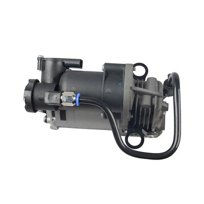High Quality Air Compressor Suspension Kit S Class W222 V222 A217 Air Ride Pump 2223200604 2223200404