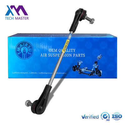 Biellette di collegamento per barra stabilizzatrice anteriore premium per BMW serie F 31306792211 / 31306792212